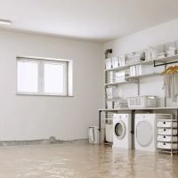 A+ Complete Restoration ico