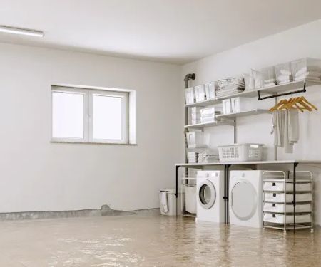 A+ Complete Restoration