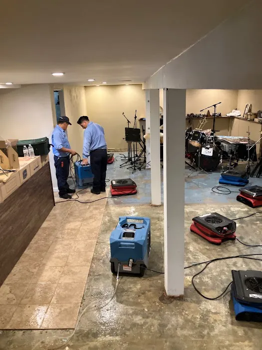 A+ Complete Restoration Picture 10