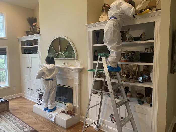 Restoration Operators of Bergen County Picture 5