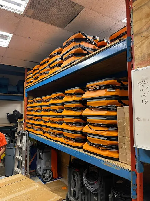 Restoration Operators of Bergen County Picture 4