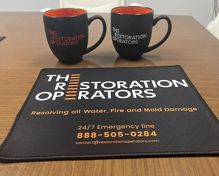 Restoration Operators of Bergen County Picture 10