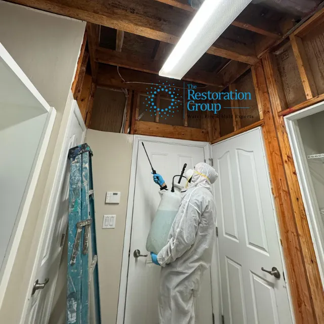 The Restoration Group Picture 10