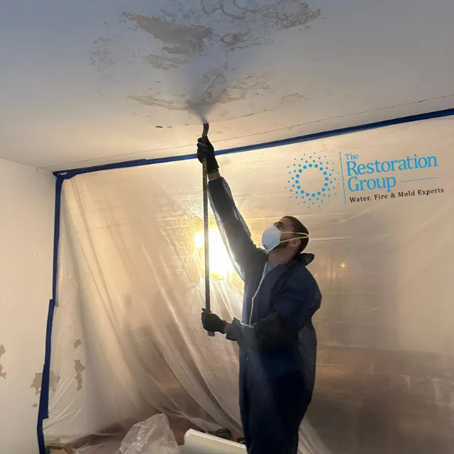 The Restoration Group Picture 8