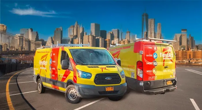 FastAct Restoration Picture 3