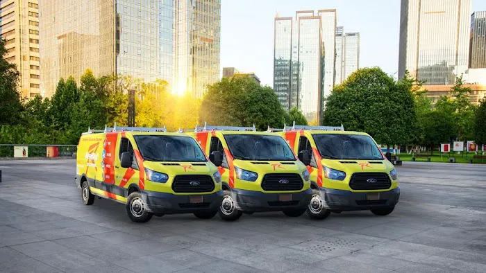 FastAct Restoration Picture 4