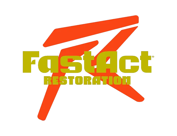 FastAct Restoration Picture 1
