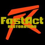 FastAct Restoration