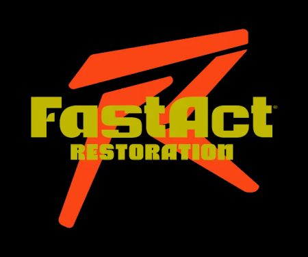 FastAct Restoration