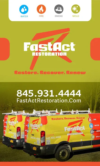 FastAct Restoration Picture 2