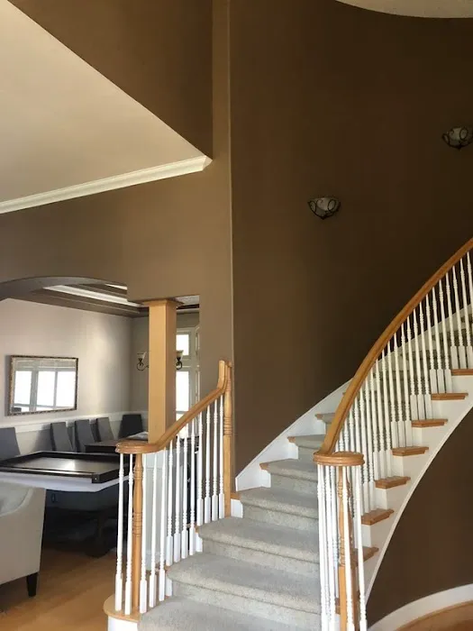 Restoration Operators of Rockland Picture 1