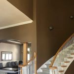 Restoration Operators of Rockland