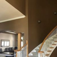 Restoration Operators of Rockland ico