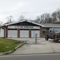 NY Fire Water Mold ico