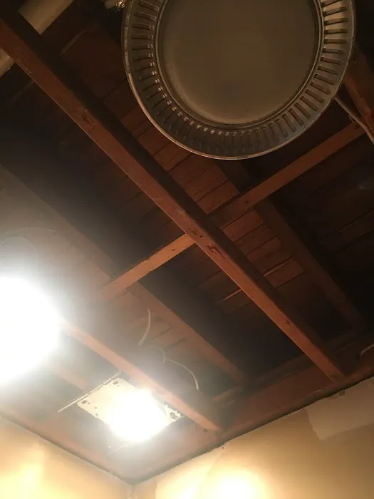 PuroClean of Nanuet Picture 5