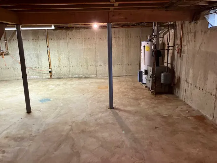 PuroClean of Nanuet Picture 4