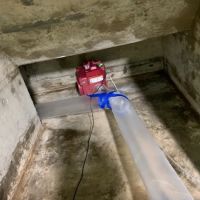 PuroClean of Nanuet ico