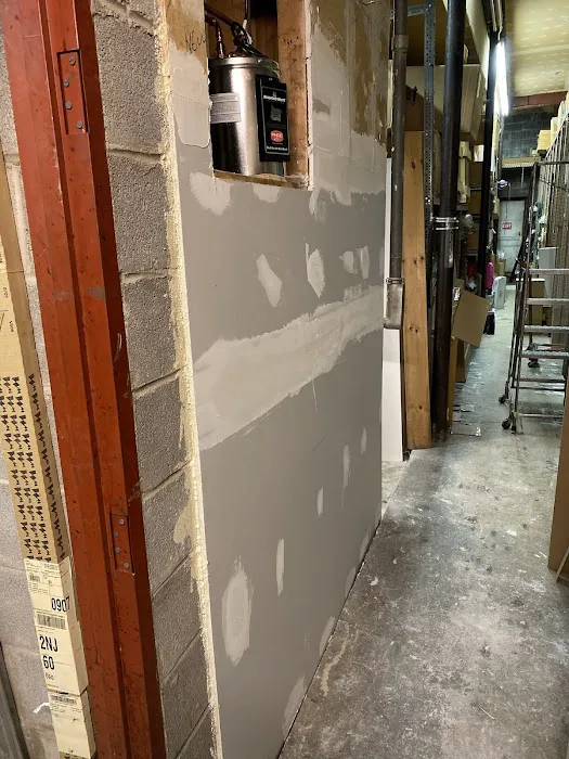 PuroClean of Nanuet Picture 7