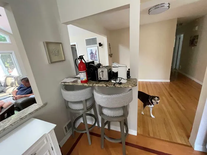 PuroClean of Nanuet Picture 8