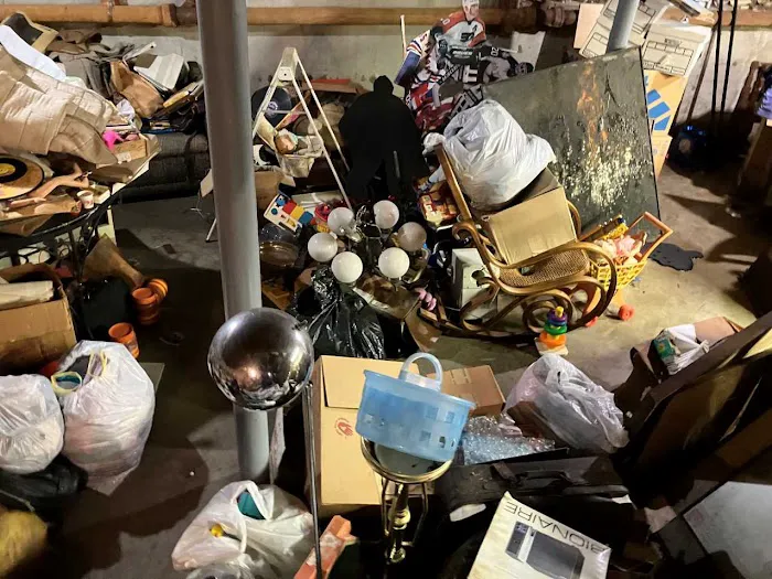 PuroClean of Nanuet Picture 3