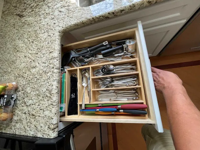 PuroClean of Nanuet Picture 6