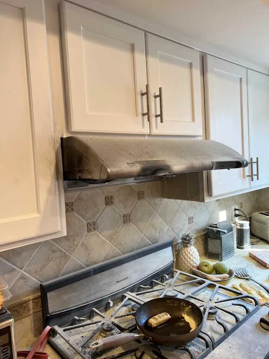 PuroClean of Nanuet Picture 2