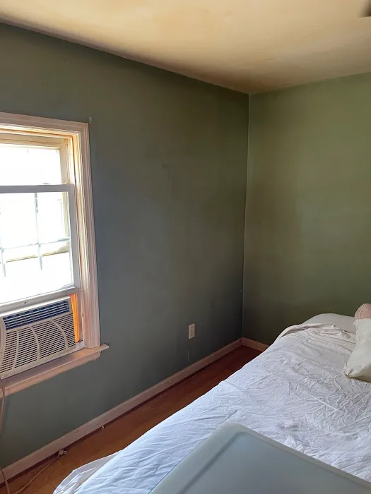 PuroClean of Nanuet Picture 10