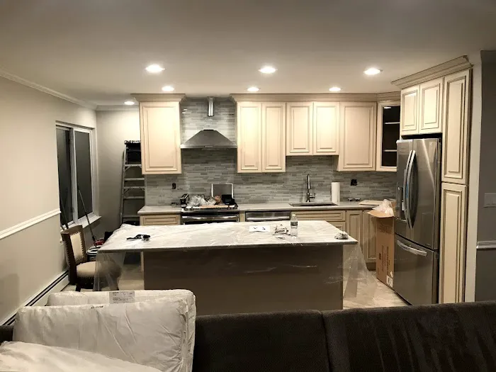 24/7 SOS Services Picture 1