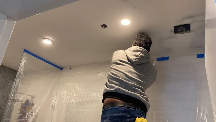 24/7 SOS Services Picture 4