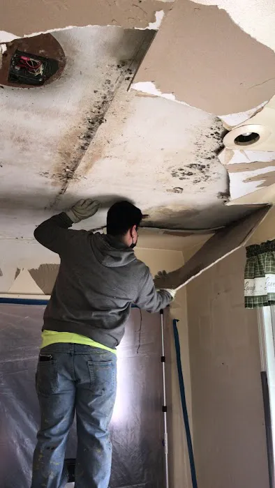 24/7 SOS Services Picture 7