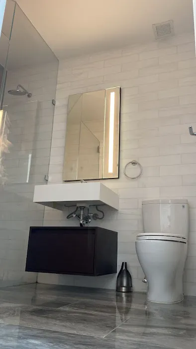 24/7 SOS Services Picture 3