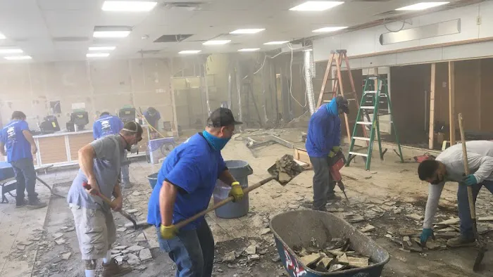 24/7 SOS Services Picture 5