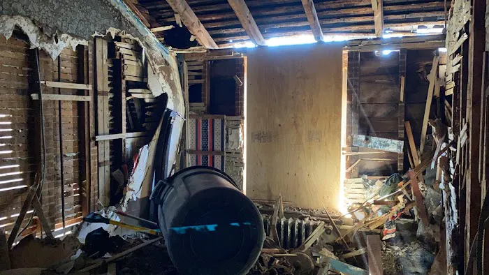 24/7 SOS Services Picture 10