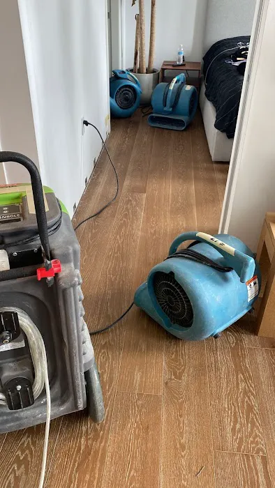 24/7 SOS Services Picture 9