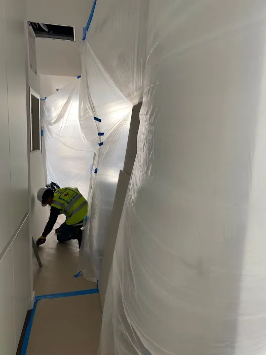 24/7 SOS Services Picture 6