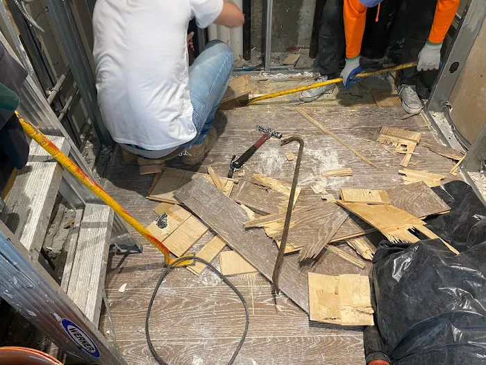 24/7 SOS Services Picture 8