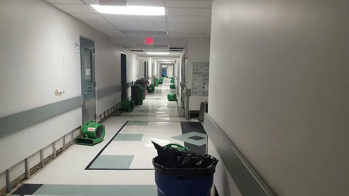 SERVPRO of Southern Rockland County, Stony Point Picture 7