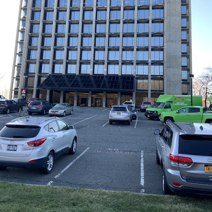 SERVPRO of Southern Rockland County, Stony Point Picture 6