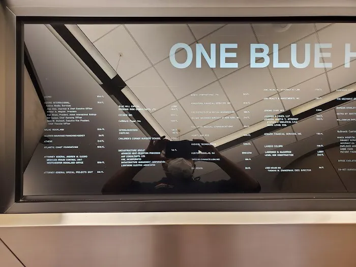 SERVPRO of Southern Rockland County, Stony Point Picture 5