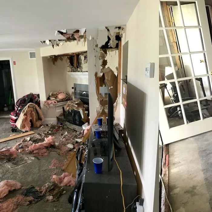 SERVPRO of Southern Rockland County, Stony Point Picture 8