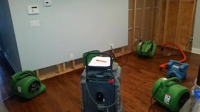 SERVPRO of Southern Rockland County, Stony Point Picture 4