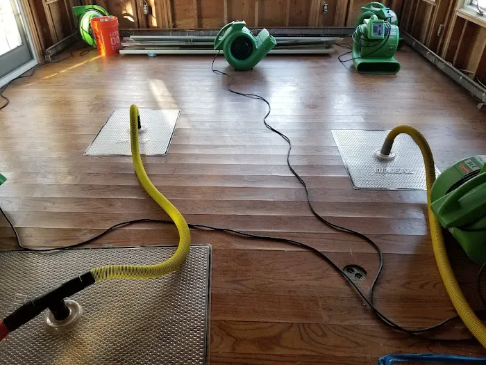 SERVPRO of Southern Rockland County, Stony Point Picture 2