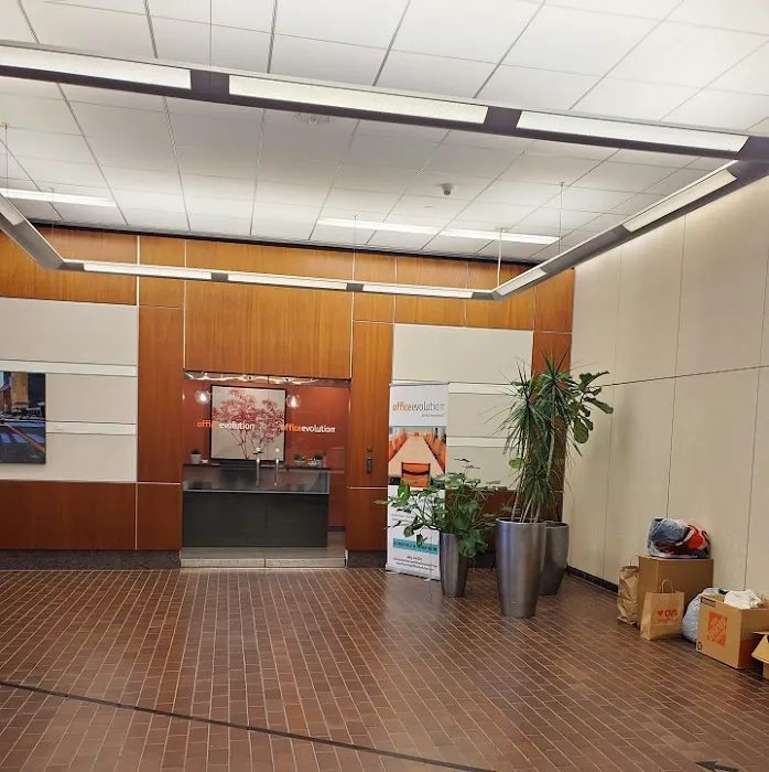 SERVPRO of Southern Rockland County, Stony Point Picture 10