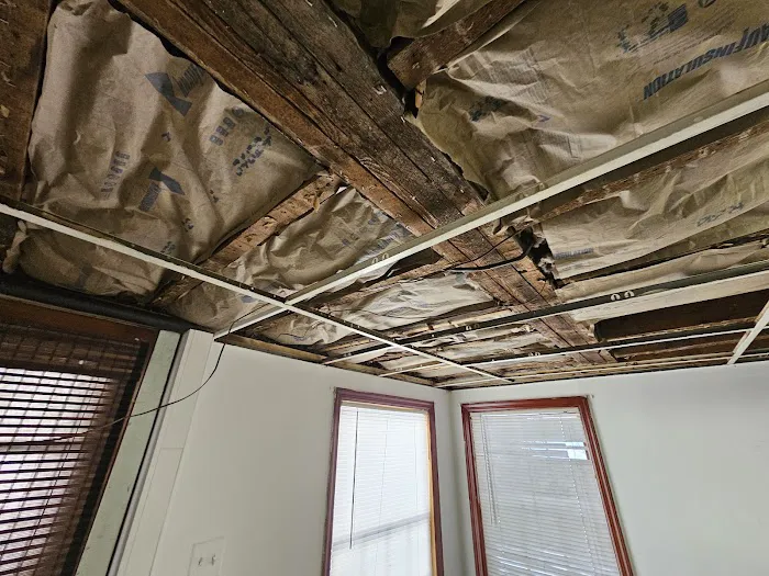 GreenPro Environmental Picture 7