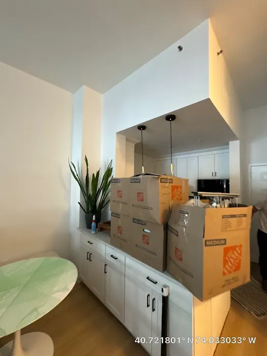 GreenPro Environmental Picture 10