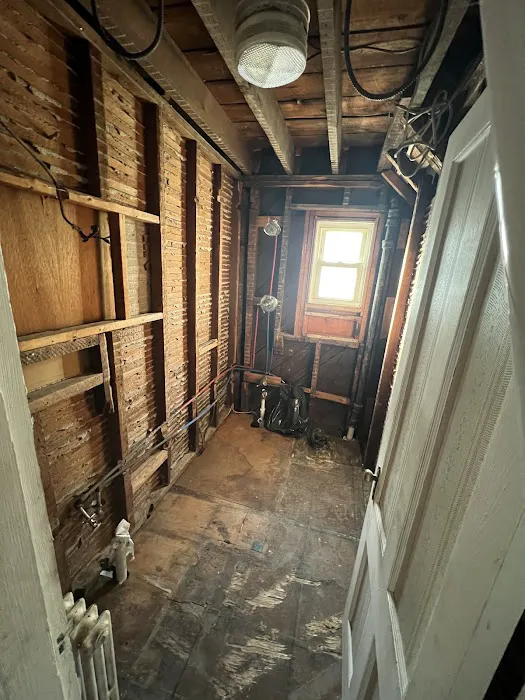 GreenPro Environmental Picture 4