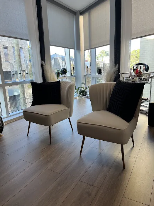 GreenPro Environmental Picture 1