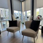 GreenPro Environmental