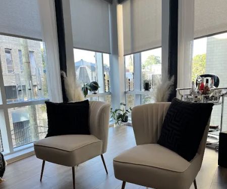 GreenPro Environmental