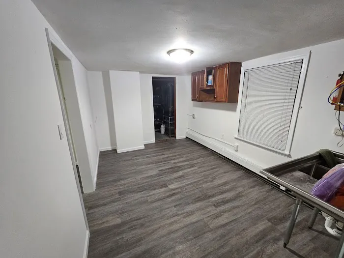 GreenPro Environmental Picture 3